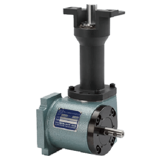 ATC Reducer ATC Reducer