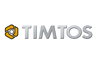 2019-timtos