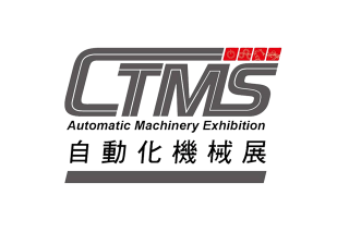 ctms-2019