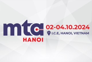 mta-hanoi