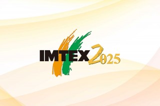 IMTEX-in
