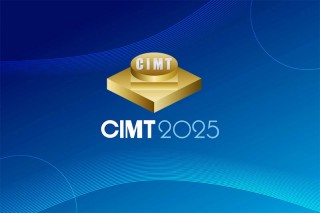 cimt-beijing