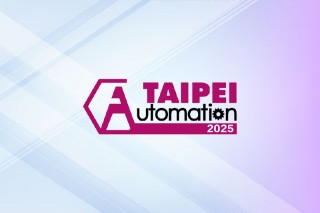taipei-automation