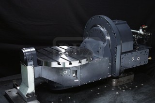 5-axis-rotary-table-modern-manufacturing-aczm-250-1