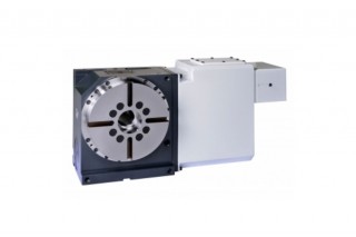 developing-roller-rotary