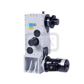 bt40-horizontal bt40-horizontal