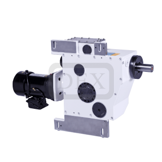bt40 bt40
