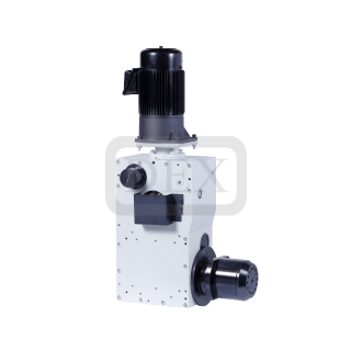 bt50-horizontal bt50-horizontal