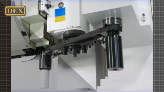 video-vertical-ais-241227 video-vertical-ais-241227