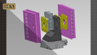 4th-special-working-241227