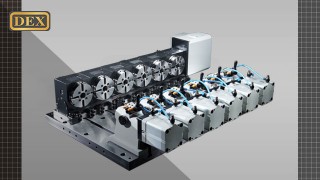 rd140t6-video-241227