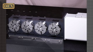 video-rd140t4-241227