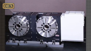 video-rd200t2-241227