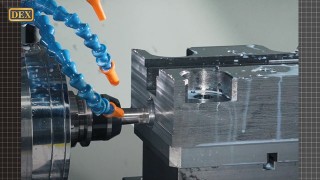 01-shr-320-cutting-video