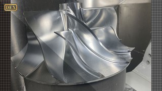 02-ac500-workpiece-video