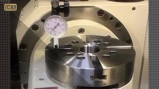 06-acu150-test-video