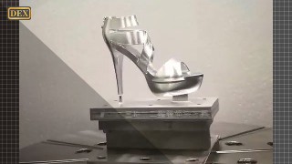 09-ac650-machining-video