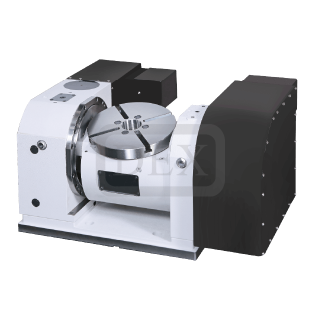 cnc-5-axis-rotary-table-acu250