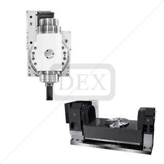 cnc-5axis-rotary-tables-customization-06