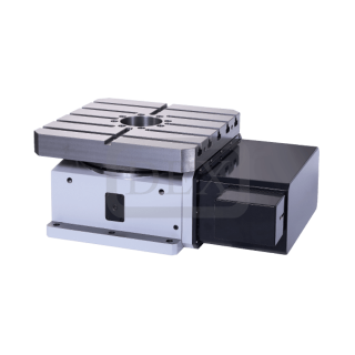 cnc-horizontal-rotary-table-hrd