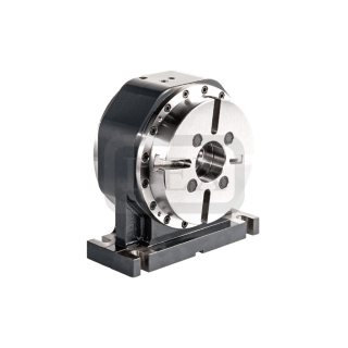 faceplate-tailstock-cr170p-h