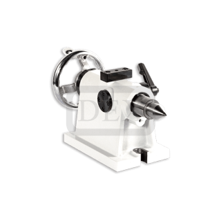 manual-tailstock-mt160