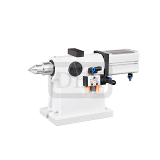 pneumatic-hydraulic-tailstock-1