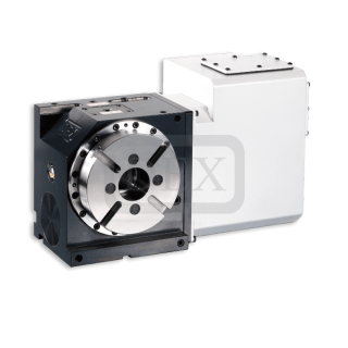roller-cam-rotary-table-rd140r
