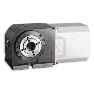 roller-cam-rotary-table-rde80r