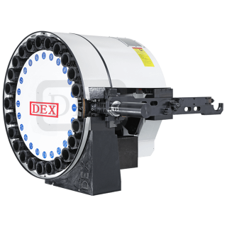 50-horizontal-left-mag