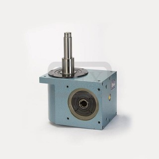 intermittent-precision-index-apc-system-s120