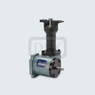 intermittent-precision-index-tool-selection-device-s055