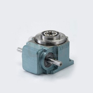 intermittent-precision-index-hollow-flat-type-8dt