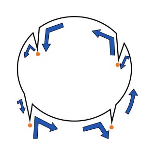 lifting-combined-device