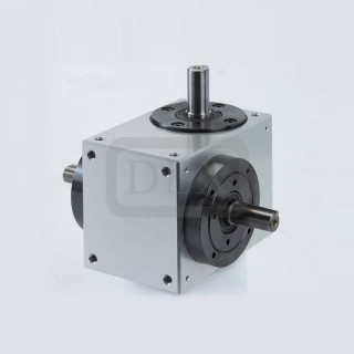 intermittent-precision-index-mini-type-2-dot-5ds