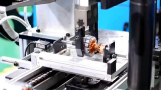 video-overall-applications