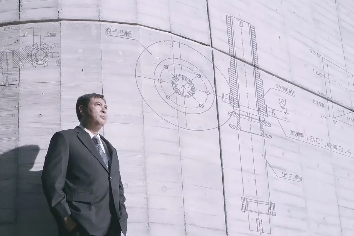 tspt-core-value-disrupt