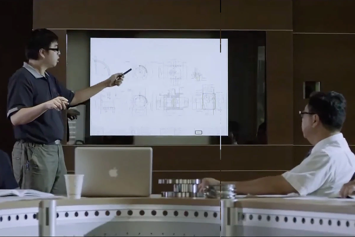 tspt-core-value-innovate