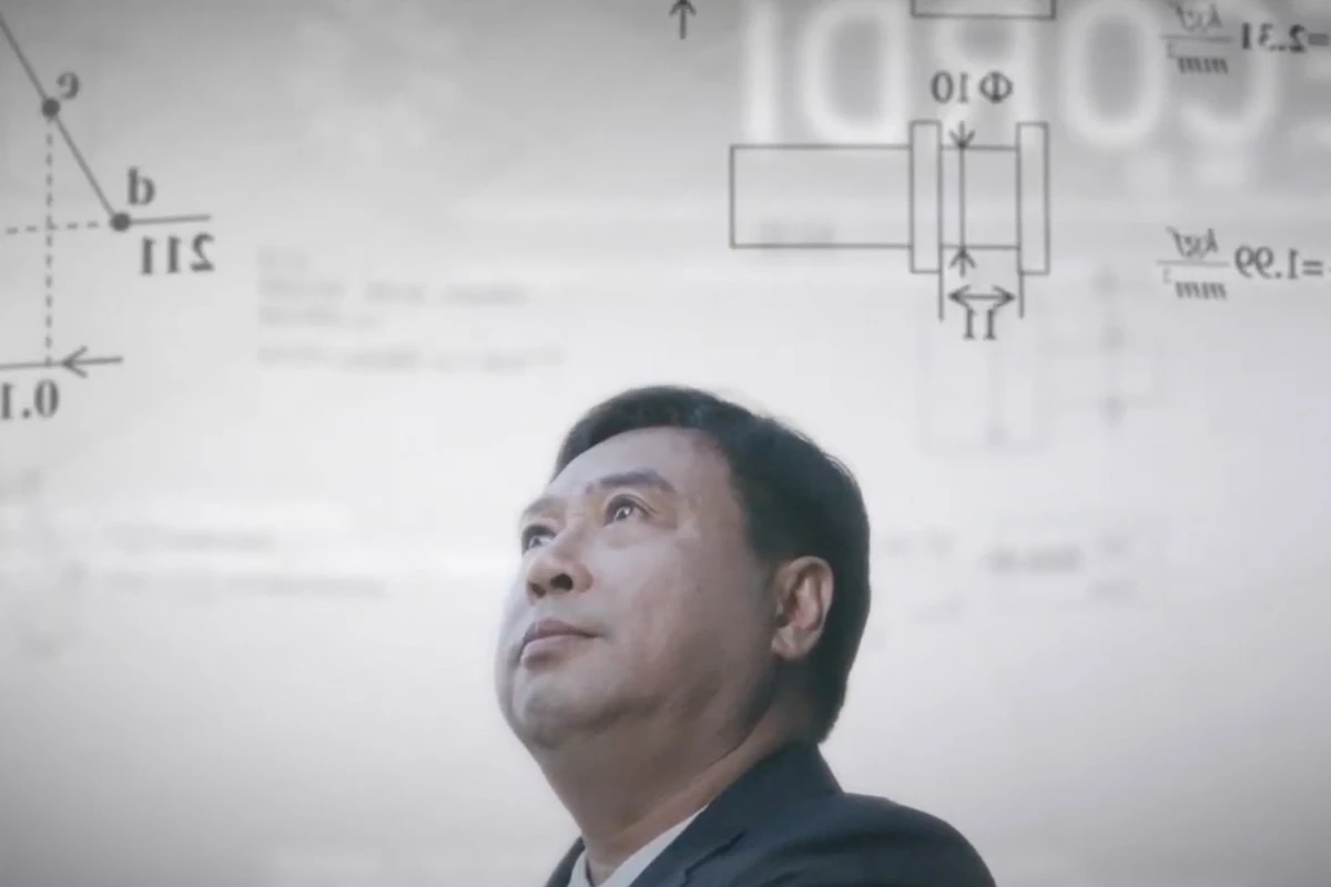 tspt-core-value-reform