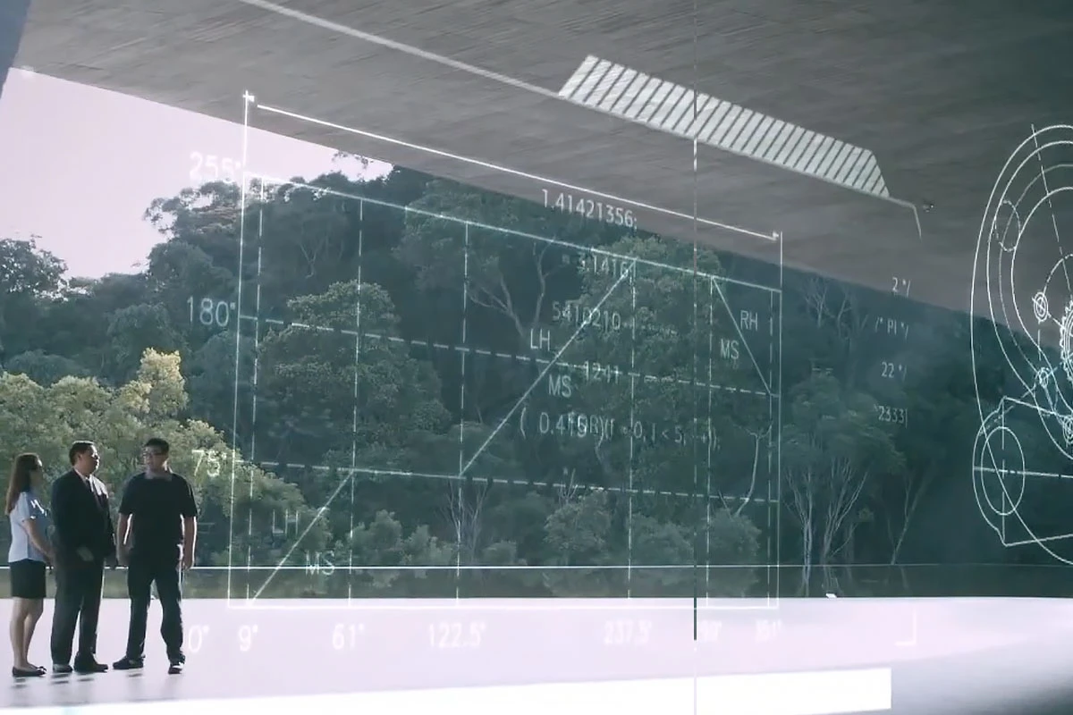 tspt-core-value-business-growth-sustainability