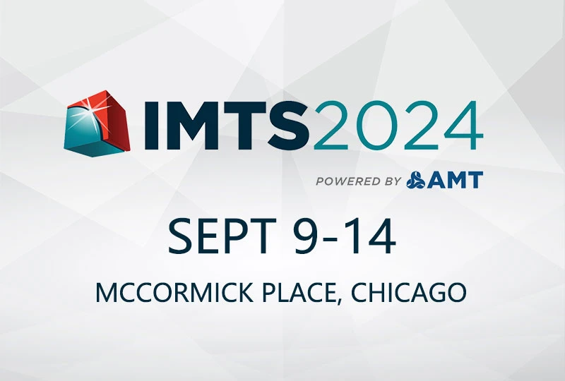 imts-en