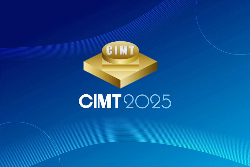 cimt-beijing