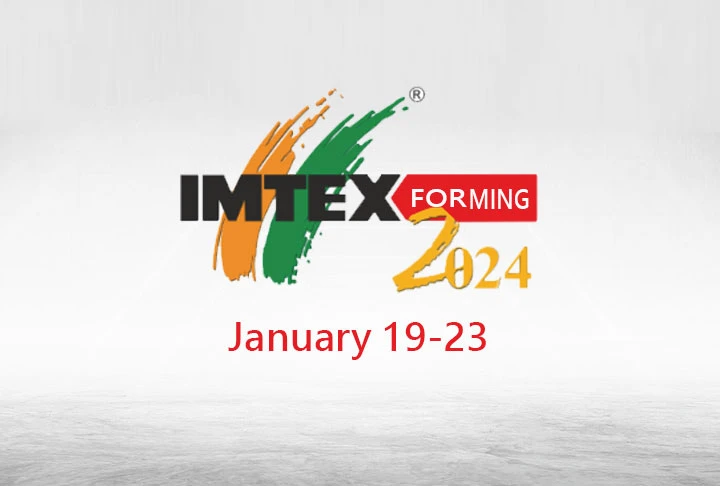 imtex-india