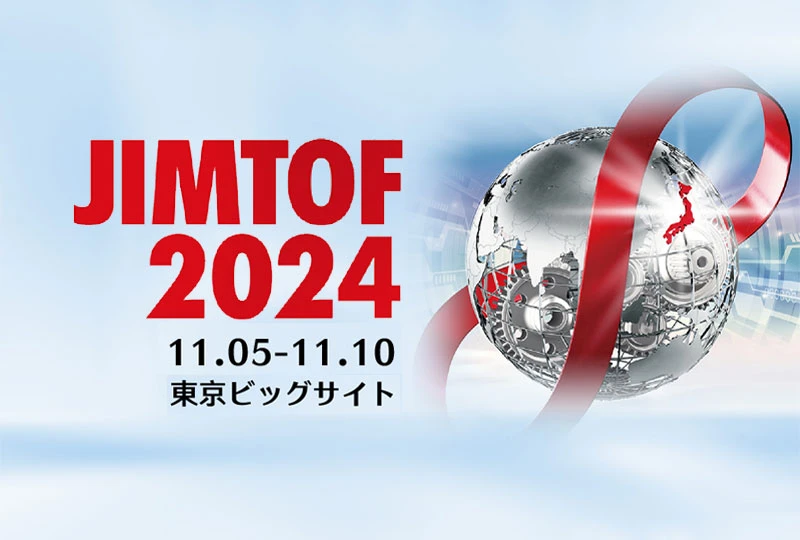 jimtof-jp