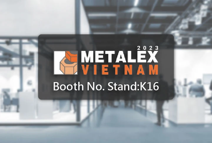 metalex-vietnam-2023