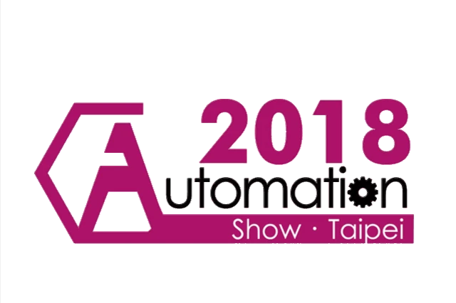2018-taipei-automation