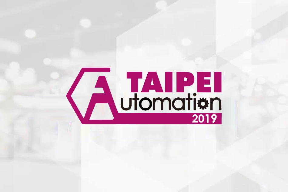 taipei-automation-2019-1