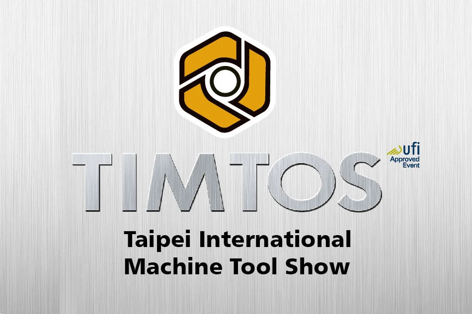 timtos
