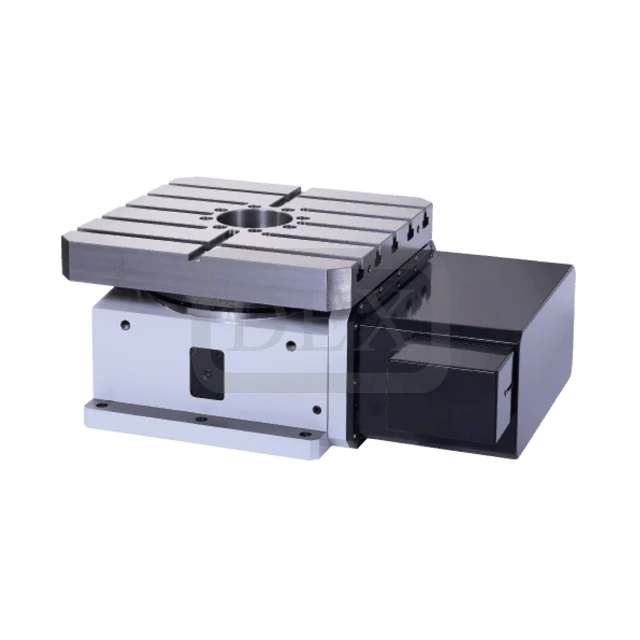 cnc-horizontal-rotary-table-hrd