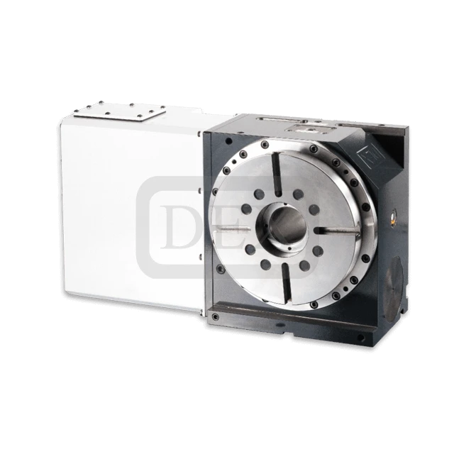 roller-cam-rotary-table-rd250l